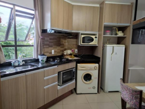 Apto Duplex Canasvieiras